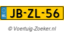 JBZL56