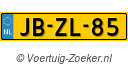 JBZL85