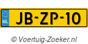 JBZP10