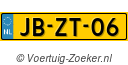 JBZT06