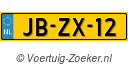 JBZX12
