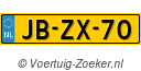 JBZX70