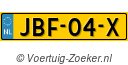 JBF04X