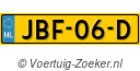 JBF06D