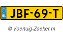 JBF69T