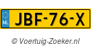 JBF76X