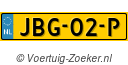 JBG02P