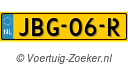 JBG06R