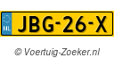 JBG26X