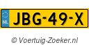 JBG49X