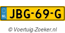 JBG69G