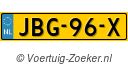 JBG96X