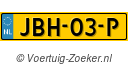 JBH03P