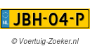 JBH04P