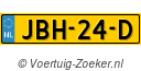 JBH24D