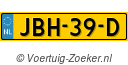 JBH39D