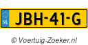 JBH41G