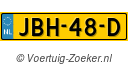 JBH48D