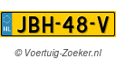JBH48V