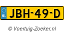 JBH49D