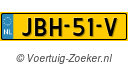 JBH51V