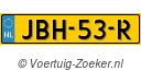 JBH53R