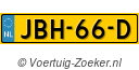 JBH66D