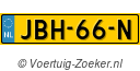JBH66N