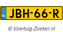 JBH66R