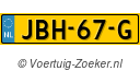 JBH67G