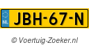 JBH67N