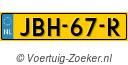 JBH67R