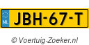 JBH67T