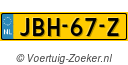 JBH67Z