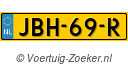 JBH69R
