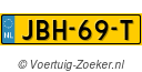 JBH69T