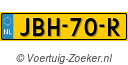 JBH70R