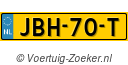 JBH70T