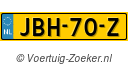 JBH70Z