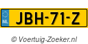 JBH71Z