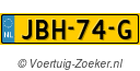 JBH74G