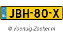 JBH80X