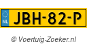 JBH82P