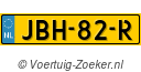 JBH82R