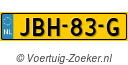 JBH83G
