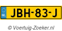 JBH83J