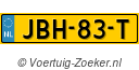JBH83T