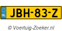 JBH83Z