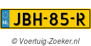 JBH85R