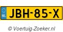 JBH85X